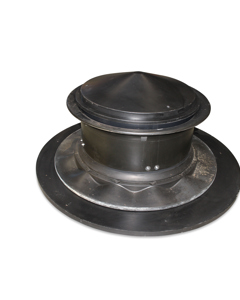 Air distributor Fumus2 D730 fixed a/reduced